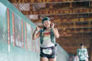 BIB: 
                            <button type="button" onclick="openModal(26923553)" class="btn btn-primary btn-sm float-right btn-popup" data-toggle="modal" data-target=".modal-high-quality">
                        <i class="fas fa-shopping-cart"></i> Add to Cart
                    </button>
                                            <button type="button" onclick="isThisMe(26923553, true)" class="btn btn-success btn-sm float-right btn-popup btn-isme hidden" data-toggle="tooltip" data-placement="bottom" title="นี่คือรูปของคุณใช่ไหม คลิกที่นี่เพื่อเอาเข้าอัลบั้ม">
                        <i class="fas fa-plus"></i> Add to album
                    </button>
                    <button type="button" onclick="isThisMe(26923553, false)" class="btn btn-warning btn-sm float-right btn-popup btn-isnotme hidden">
                        <i class="fas fa-ban"></i> Remove from album
                    </button>